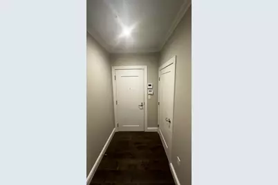 175 North Ave #407, Wakefield, MA 01880 - Photo 5