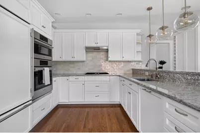 24 Black Rock Dr #24, Hingham, MA 02043 - Photo 7
