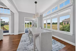 24 Black Rock Dr, Hingham, MA 02043 - Photo 5