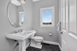 24 Black Rock Dr, Hingham, MA 02043 - Photo 15