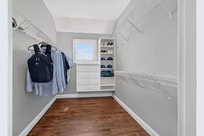 24 Black Rock Dr #24, Hingham, MA 02043 - Photo 13