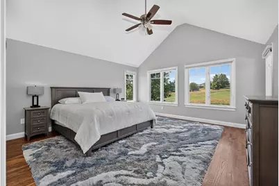 24 Black Rock Dr #24, Hingham, MA 02043 - Photo 9