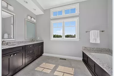 24 Black Rock Dr #24, Hingham, MA 02043 - Photo 11
