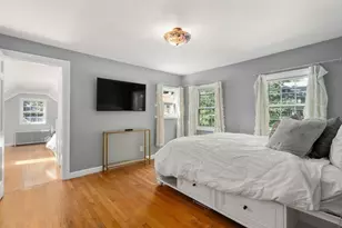 187 Hinckley Rd, Milton, MA 02186 - Photo 17