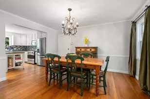 187 Hinckley Rd, Milton, MA 02186 - Photo 5