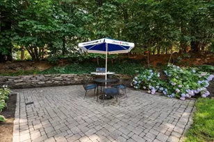 187 Hinckley Rd, Milton, MA 02186 - Photo 23