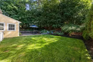 187 Hinckley Rd, Milton, MA 02186 - Photo 27
