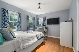 187 Hinckley Rd, Milton, MA 02186 - Photo 19