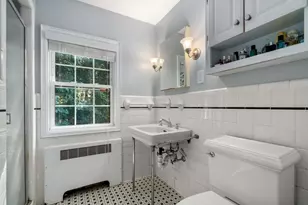 187 Hinckley Rd, Milton, MA 02186 - Photo 15