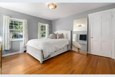187 Hinckley Rd, Milton, MA 02186 - Photo 17