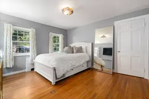 187 Hinckley Rd, Milton, MA 02186 - Photo 17