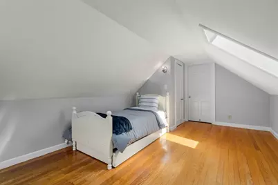 187 Hinckley Rd, Milton, MA 02186 - Photo 21