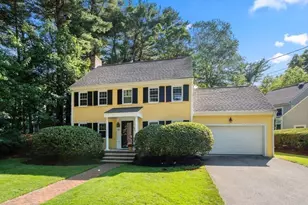 187 Hinckley Rd, Milton, MA 02186 - Photo 25