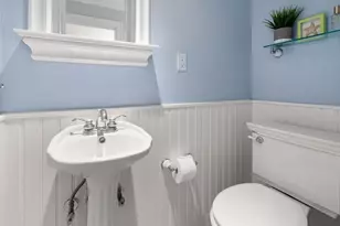 187 Hinckley Rd, Milton, MA 02186 - Photo 11