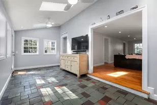 187 Hinckley Rd, Milton, MA 02186 - Photo 11