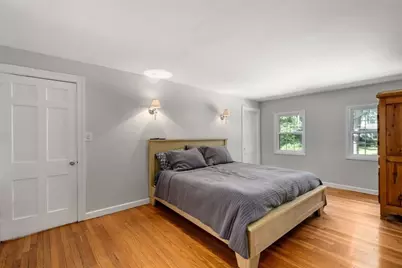 187 Hinckley Rd, Milton, MA 02186 - Photo 15
