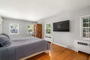 187 Hinckley Rd, Milton, MA 02186 - Photo 13