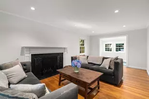 187 Hinckley Rd, Milton, MA 02186 - Photo 9