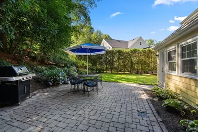 187 Hinckley Rd, Milton, MA 02186 - Photo 25