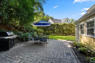 187 Hinckley Rd, Milton, MA 02186 - Photo 25