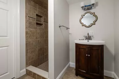 187 Hinckley Rd, Milton, MA 02186 - Photo 23