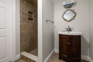 187 Hinckley Rd, Milton, MA 02186 - Photo 23