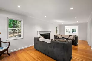 187 Hinckley Rd, Milton, MA 02186 - Photo 7