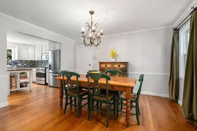 187 Hinckley Rd, Milton, MA 02186 - Photo 5