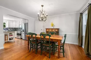 187 Hinckley Rd, Milton, MA 02186 - Photo 5