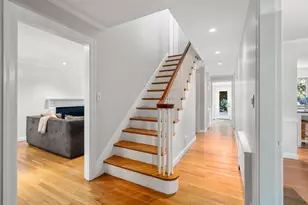 187 Hinckley Rd, Milton, MA 02186 - Photo 13