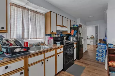 95 John St, Pawtucket, RI 02861 - Photo 5