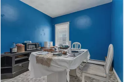 95 John St, Pawtucket, RI 02861 - Photo 33