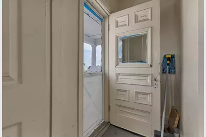 95 John St, Pawtucket, RI 02861 - Photo 27