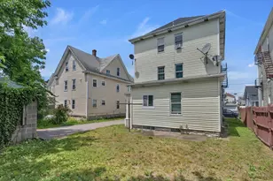 95 John St, Pawtucket, RI 02861 - Photo 41