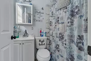 95 John St, Pawtucket, RI 02861 - Photo 9