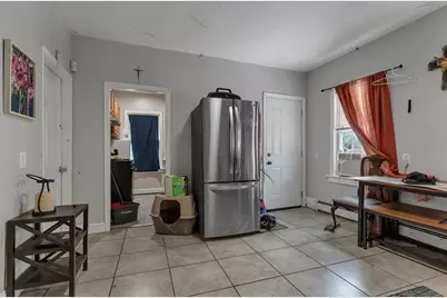95 John St, Pawtucket, RI 02861 - Photo 23