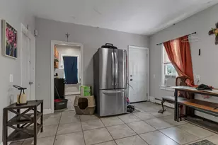 95 John St, Pawtucket, RI 02861 - Photo 23