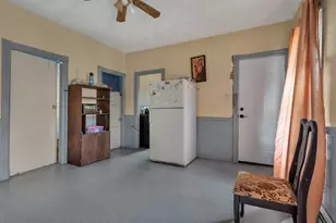 95 John St, Pawtucket, RI 02861 - Photo 31