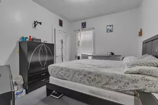 95 John St, Pawtucket, RI 02861 - Photo 35