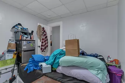 95 John St, Pawtucket, RI 02861 - Photo 17