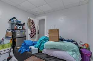 95 John St, Pawtucket, RI 02861 - Photo 17