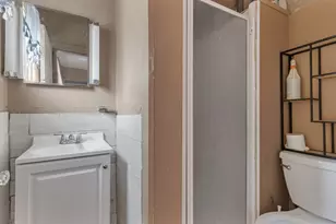 95 John St, Pawtucket, RI 02861 - Photo 37