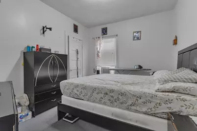 95 John St, Pawtucket, RI 02861 - Photo 35