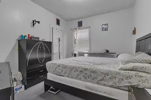 95 John St, Pawtucket, RI 02861 - Photo 35