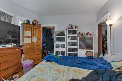 95 John St, Pawtucket, RI 02861 - Photo 15