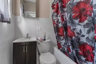 95 John St, Pawtucket, RI 02861 - Photo 19