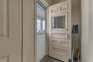 95 John St, Pawtucket, RI 02861 - Photo 27
