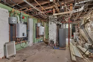 95 John St, Pawtucket, RI 02861 - Photo 39
