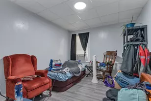 95 John St, Pawtucket, RI 02861 - Photo 11