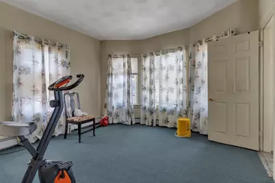 95 John St, Pawtucket, RI 02861 - Photo 25